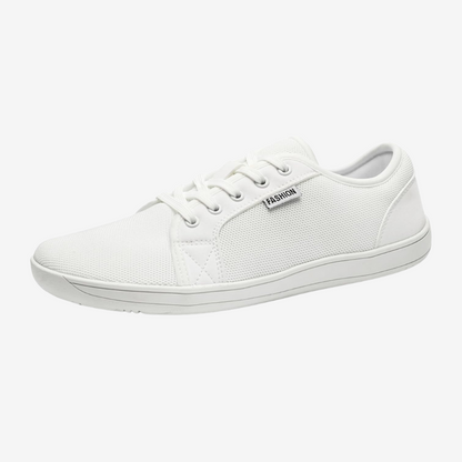 Chaussures orthopédiques larges et légères