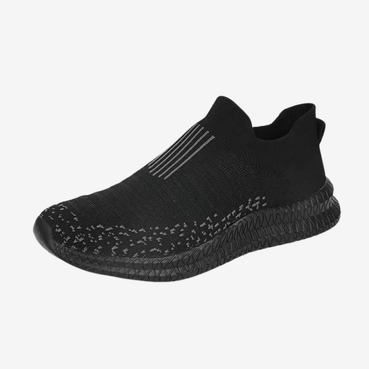 Chaussures orthopédiques AeroStride