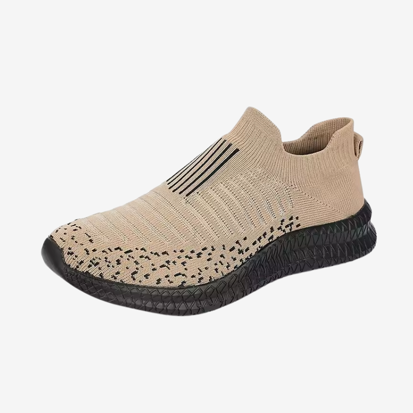 Chaussures orthopédiques AeroStride