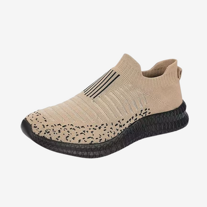 Chaussures orthopédiques AeroStride