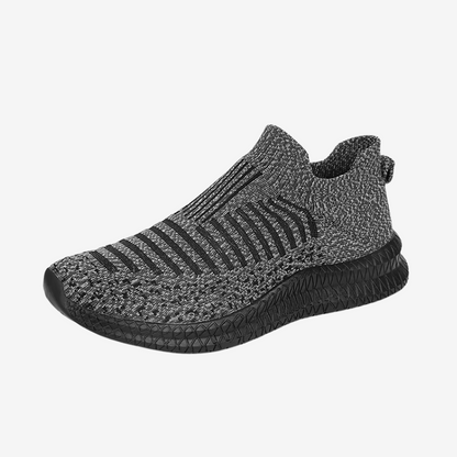 Chaussures orthopédiques AeroStride