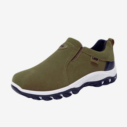 Chaussures orthopédiques légères