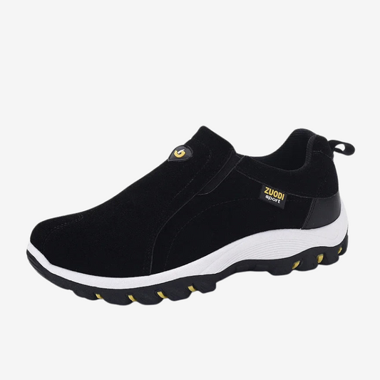 Chaussures orthopédiques légères
