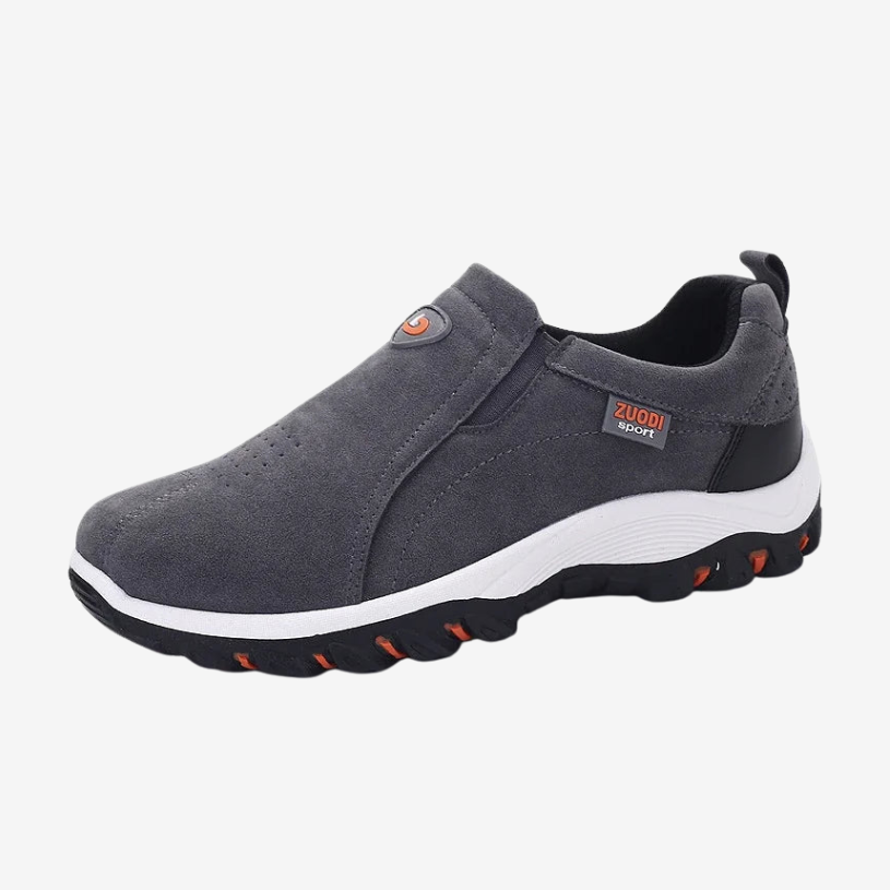 Chaussures orthopédiques légères