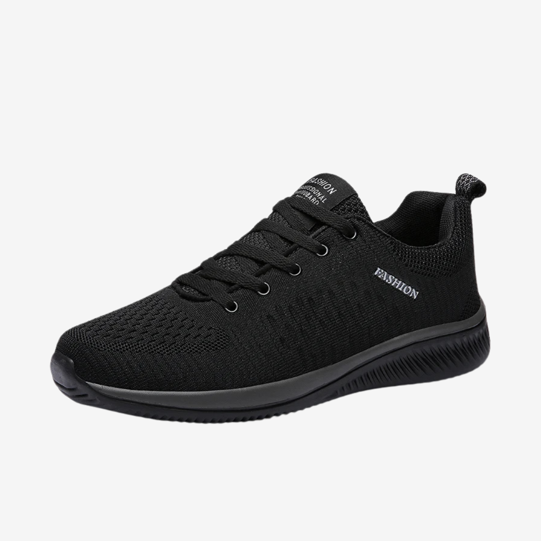 Baskets orthopédiques de course ActiveStep