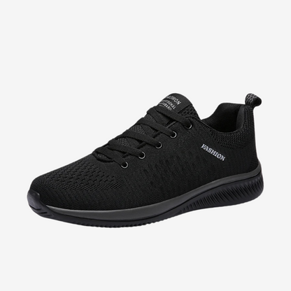 Baskets orthopédiques de course ActiveStep