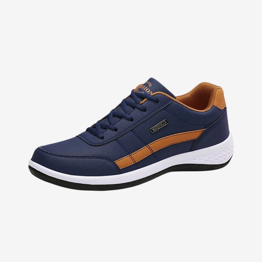 Chaussures orthopédiques imperméables légères