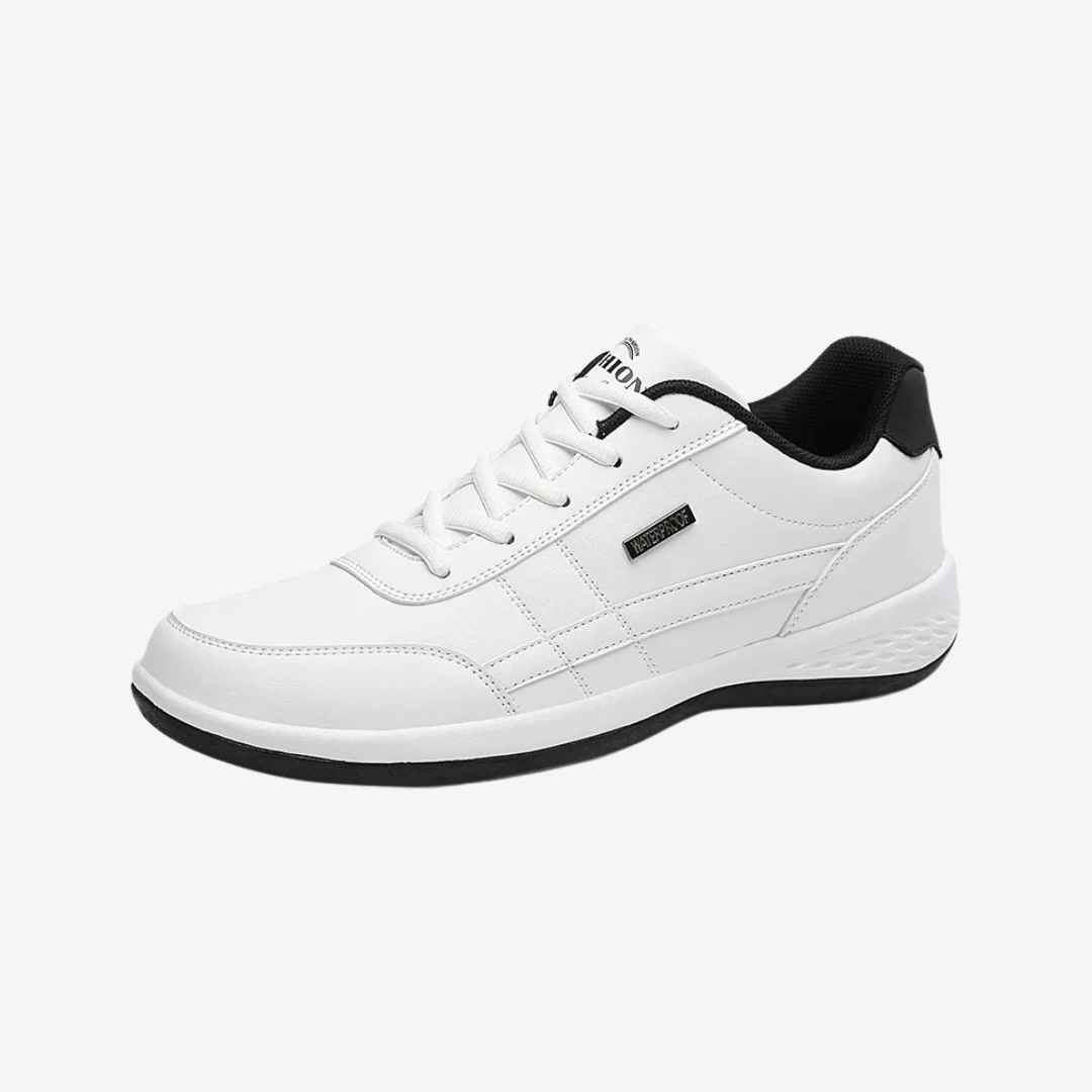 Chaussures orthopédiques imperméables légères