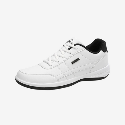 Chaussures orthopédiques imperméables légères