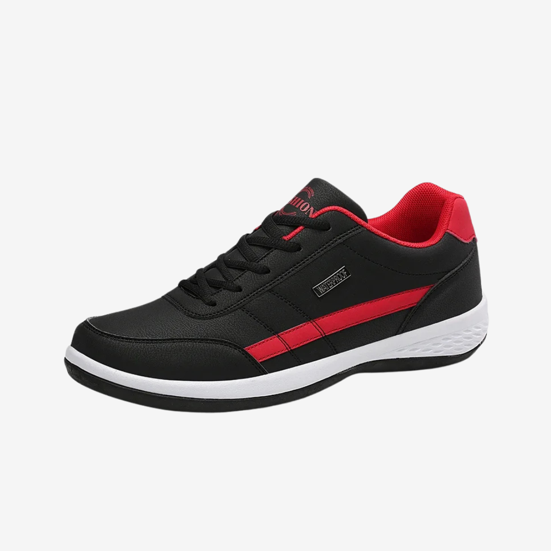 Chaussures orthopédiques imperméables légères