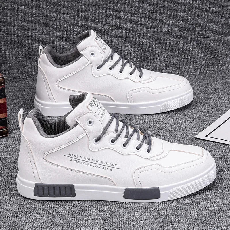 Chaussures orthopédiques Alviro Montantes
