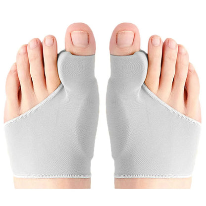 Orthèse Hallux Valgus Séparateur de orteils